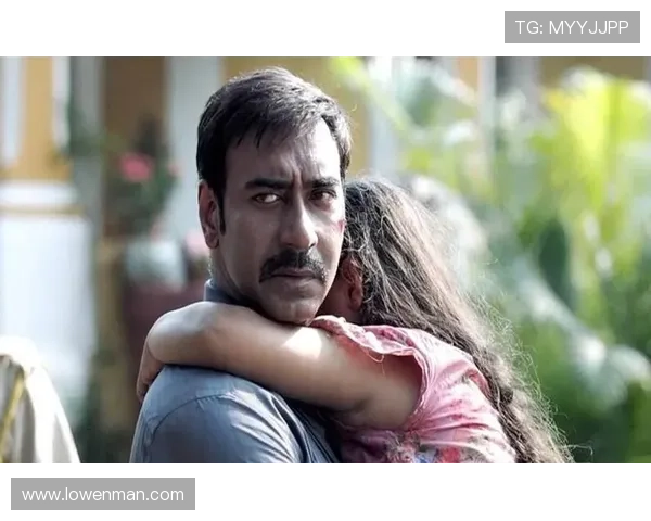 《误杀满天计》：这部让人心惊胆战的电影，藏着9个令人不寒而栗的秘密