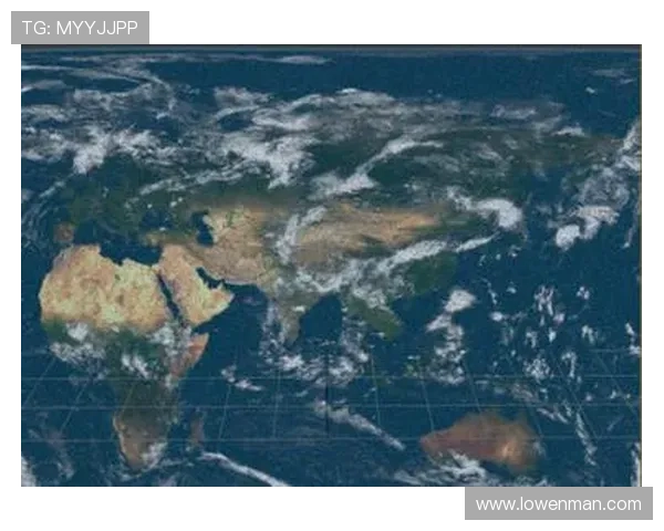 《三体》动画：10个关键线索，解析300年后地球的绝望与希望