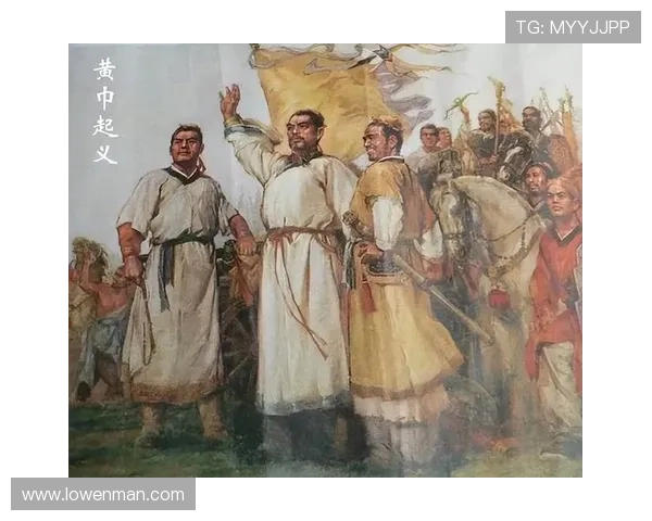 保卫奇侠：平凡英雄如何在动荡时代中守护家园与信念