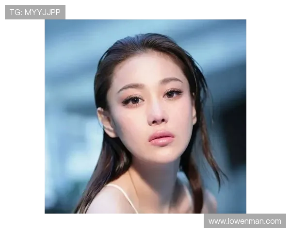 围绕张馨予致命闪玩展开的都市悬疑逆转复仇情感大戏