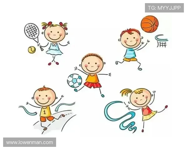 围绕湖南卫视宝贝加油呈现亲情与梦想交织的成长故事篇章