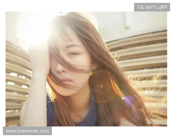 爱的相对论：穿越时空的浪漫，心动不止一瞬