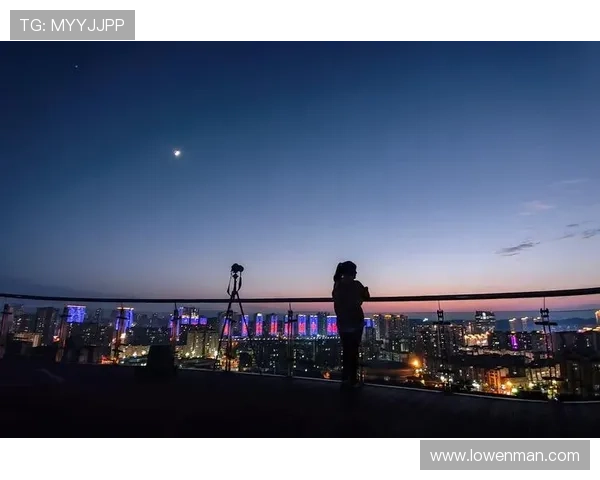 《夜店诡谈》：当霓虹闪烁遇上心底寒意，这场派对你敢来吗？