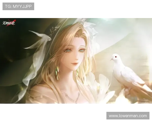 小甜甜的闪耀轨迹：从甜美女孩到全能艺人的蜕变之路