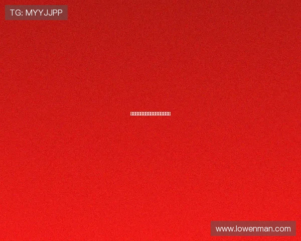 上原かえで：光影织梦，灵魂的低语