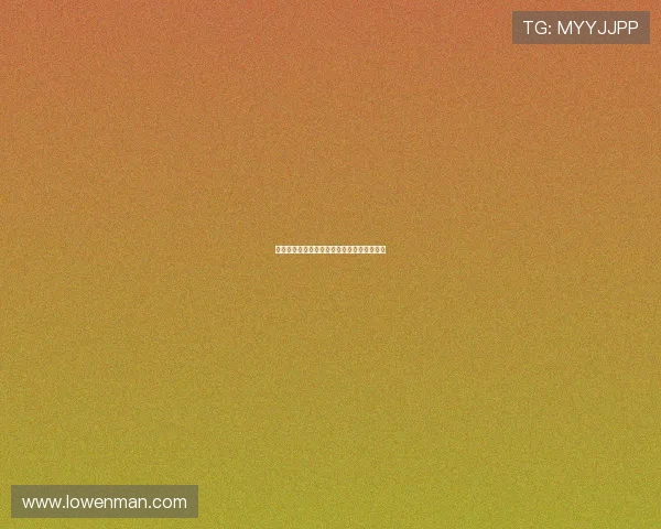 在黑暗骑士的阴影下：哥谭，不止是罪恶之都