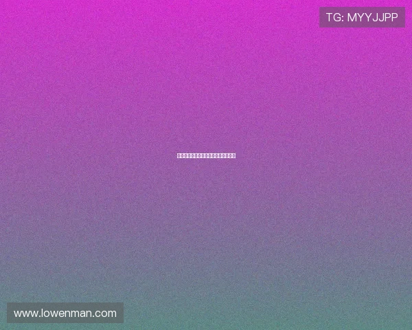 天空的破难船：驶向未知的勇气与希望