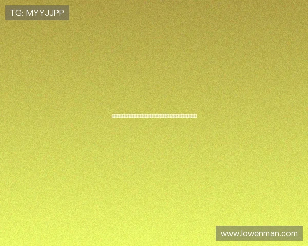 《我的黑道老公》：当霸道总裁遇上甜系少女，泰式浪漫点燃你的少女心！