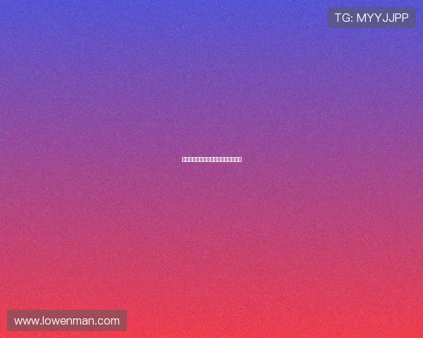 就像今天一样：捕捉生活中的细微美好