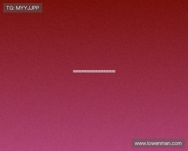 杭州电影院：光影交织的城市脉搏，一次触及心灵的视听盛宴